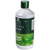 Aloe Pura Zumo Aloe Vera Potencia Max 1L