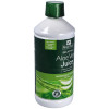 Aloe Pura Zumo Aloe Vera Potencia Max 1L