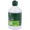 Aloe Pura Jugo Aloe Vera Fuerza Máxima 500Ml