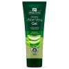 Gel De Aloe Vera Para La Piel 100Gr
