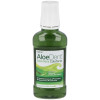 Aloe Vera Colutorio Aloedent 250Ml.