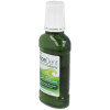 Aloe Vera Colutorio Aloedent 250Ml.