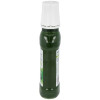 Aloe Vera Colutorio Aloedent 250Ml.