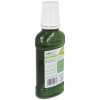 Aloe Vera Colutorio Aloedent 250Ml.