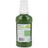 Aloe Vera Colutorio Aloedent 250Ml.