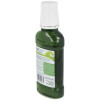Aloe Vera Colutorio Aloedent 250Ml.