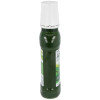 Aloe Vera Colutorio Aloedent 250Ml.