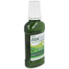 Aloe Vera Colutorio Aloedent 250Ml.