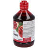 Zumo De Granada Pomegranate Alta Potencia 500Ml.