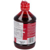 Zumo De Granada Pomegranate Alta Potencia 500Ml.