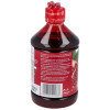 Zumo De Granada Pomegranate Alta Potencia 500Ml.