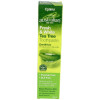 Australian Tea Tree Dentifrico 100Ml.