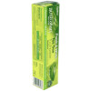 Australian Tea Tree Dentifrico 100Ml.