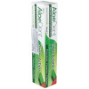 Aloedent Aloe Vera Triple Accion Dentifrico 100Ml.