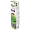 Aloedent Sensitive Dentifrico 100Ml.