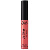Lip Shot Gloss Impact Get Free