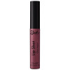 Sleek Brillo De Labios Lip Shot Gloss Dark Paradise 1Ud