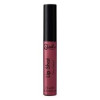Sleek Brillo De Labios Lip Shot Gloss Dark Paradise 1Ud
