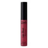 Sleek Labial Líquido Gloss Behind Closed Doors 1Ud