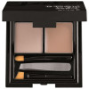 Sleek Brow Kit Dark Brow 1Ud