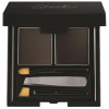 Brow Kit Extra Dark 3,8 Gr
