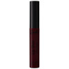 Sleek Brillo De Labios Lip Shot Gloss Dark Instinct 1Ud