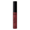 Sleek Brillo De Labios Lip Shot Gloss Dark Instinct 1Ud