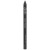 Sleek Lápiz De Ojos Intense Waterliner 1241 Zodiac Black 1Ud