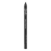 Sleek Lápiz De Ojos Intense Waterliner 1241 Zodiac Black 1Ud