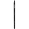 Sleek Lifeproof Kohl Eyeliner 1242 Blackmail 1Ud