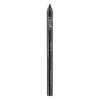 Sleek Lifeproof Kohl Eyeliner 1242 Blackmail 1Ud