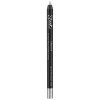 Sleek Lifeproof 12H Wear Khol Eyeliner Up To No Good 1Ud
