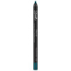Sleek Lifeproof Kohl Eyeliner 1244 Misinformation 1Ud