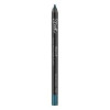 Sleek Lifeproof Kohl Eyeliner 1244 Misinformation 1Ud