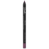 Sleek Lifeproof Kohl Eyeliner Nº1245 Break And Enter 1Ud