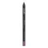 Sleek Lifeproof Kohl Eyeliner Nº1245 Break And Enter 1Ud