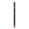 Sleek Lifeproof Kohl Eyeliner 1246 Part Time Lover 1Ud