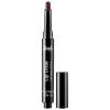 Sleek Lip Dose Soft Matte Lipclick Wait Your Turn 1_16G