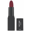 Sleek Say It Loud Satin Lipstick No Diggity 1,16G
