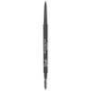 Micro-Fine Brow Pencil Ash Brown