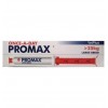 Promax 30 Ml
