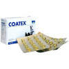 Vetplus Coatex 60 Cápsulas