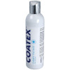 Coatex Champu Tratamiento 250Ml