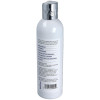 Coatex Champu Tratamiento 250Ml