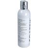 Coatex Champu Tratamiento 250Ml
