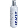 Coatex Champu Tratamiento 250Ml