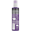 Frizz-Ease Acondicionador Sin Aclarado 250 Ml