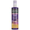 Frizz-Ease Acondicionador Sin Aclarado 250 Ml