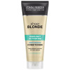Sheer Blonde Acondicionador Hidratante Cabellos Rubios 250 Ml