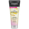 Sheer Blonde Acondicionador Aclarante Cabellos Rubios 250 Ml